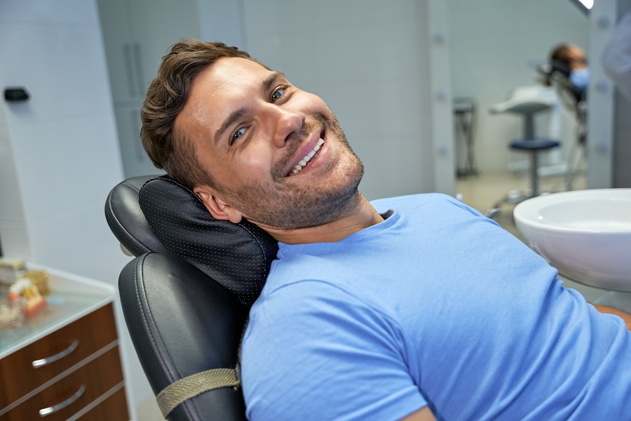 Understanding Dental Fillings: Types, Procedures, and Aftercare