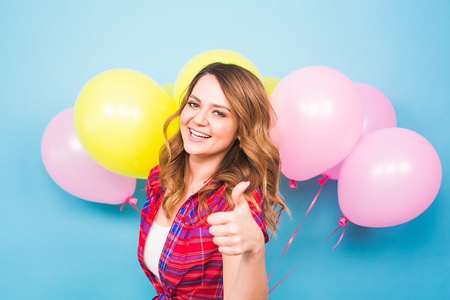 Ultra-thin Veneers Might Help You Avoid Enamel Removal