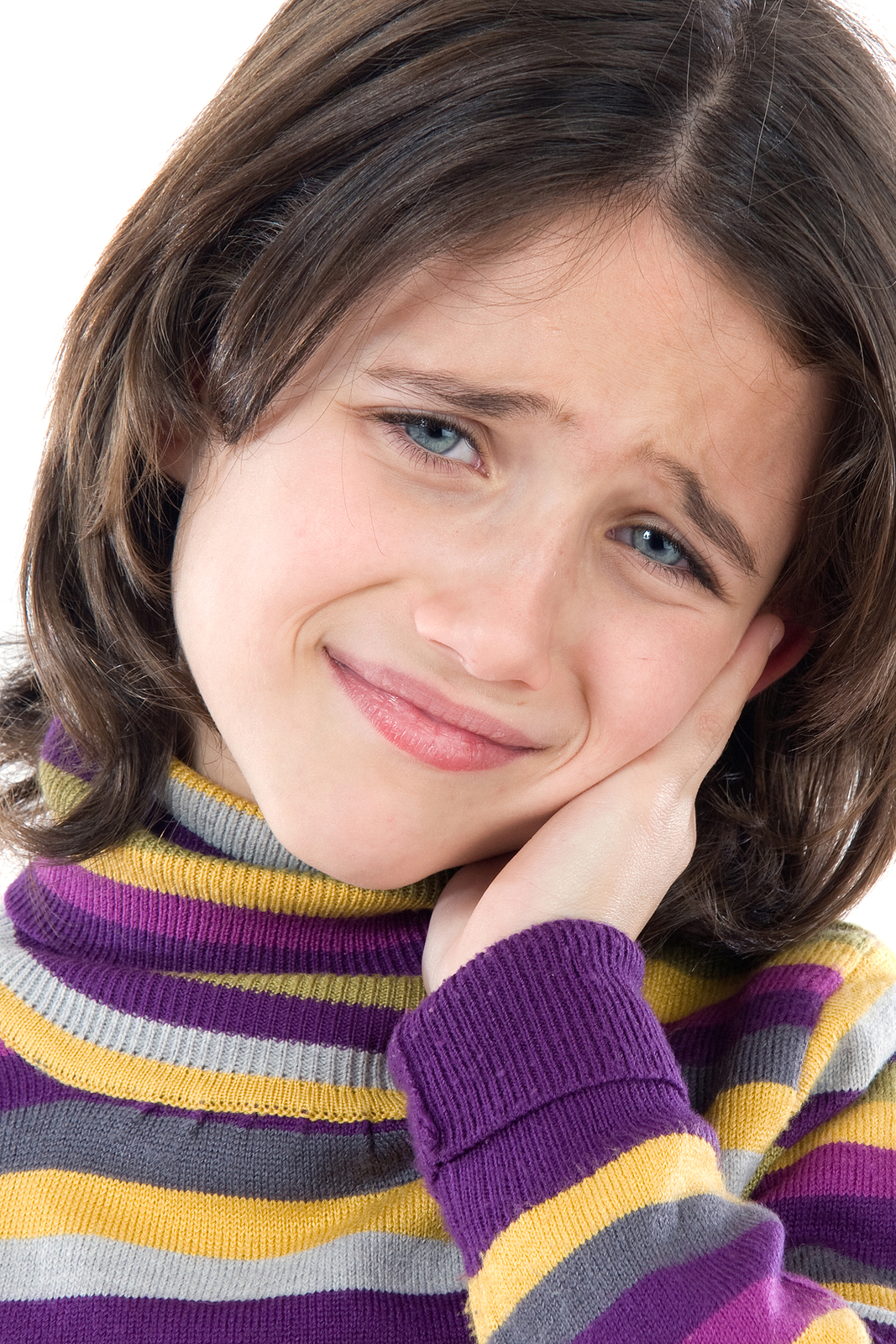 How To Manage Dental Anxiety in Kids? Tips And Tricks