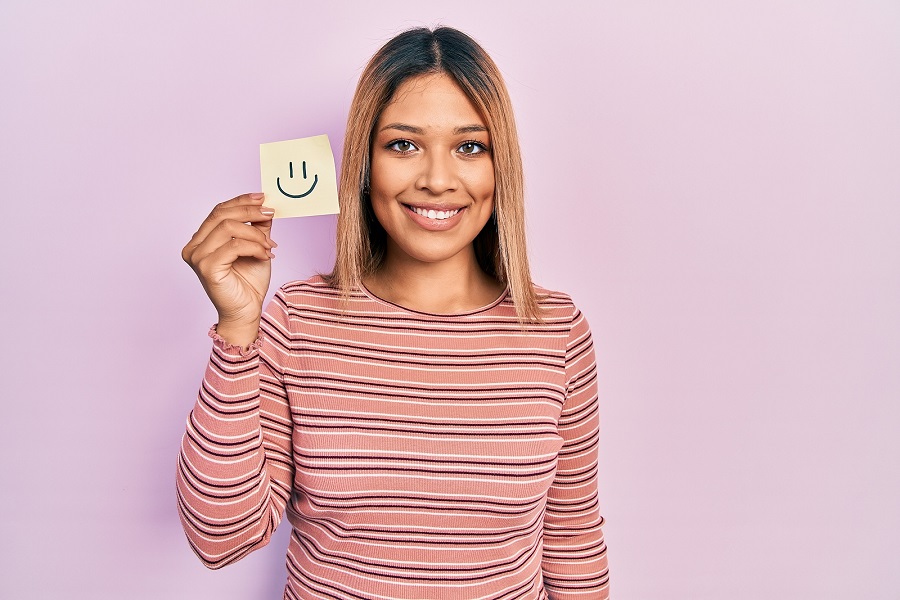 How Could a No-Prep Veneer Eliminate the Need to Remove Tooth Enamel?