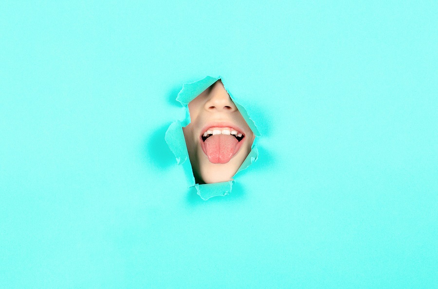 Saliva and Its Role in Disease Detection