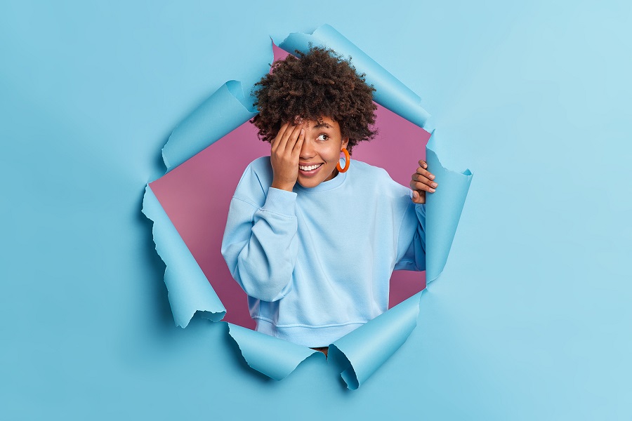 Disclosing Agents Show Plaque, You’ve Missed When Brushing and Flossing