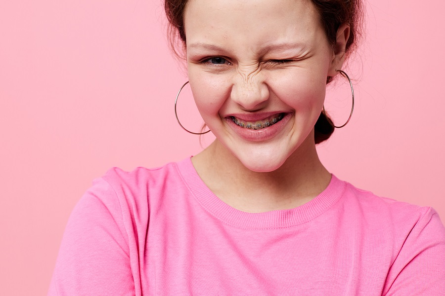 Good Reasons to Consider Orthodontics Even in Adulthood