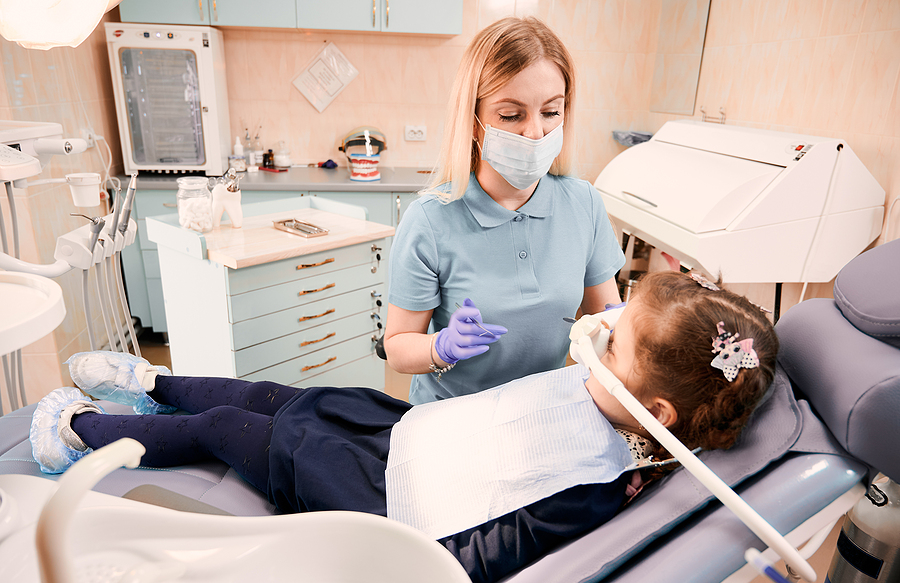 Everything You May Need To Know About Sedation Dentistry