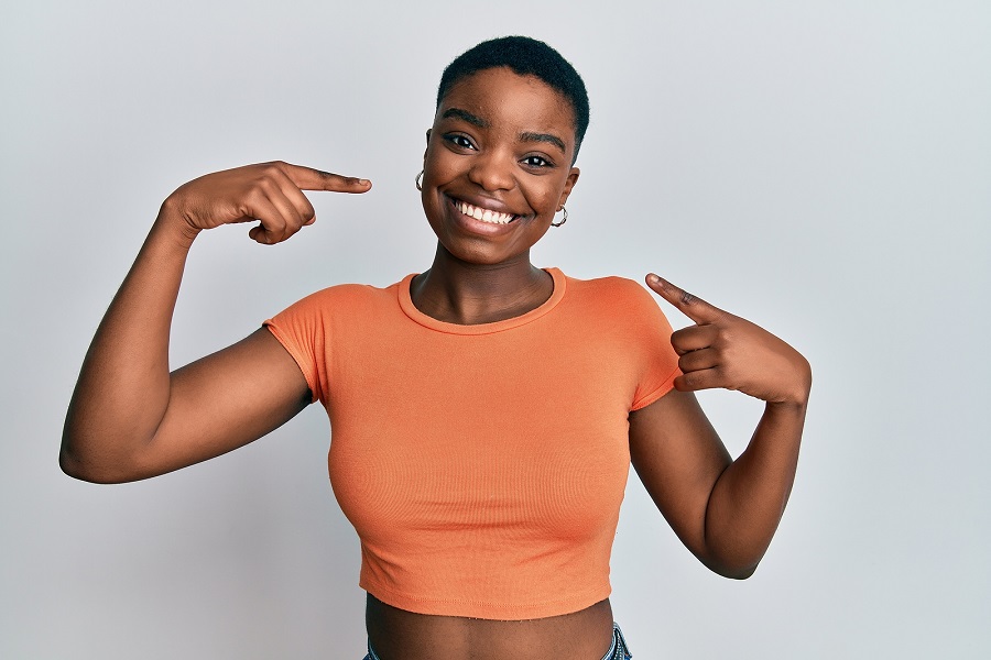 Five Questions To Ask Yourself About Your Risk For Tooth Decay