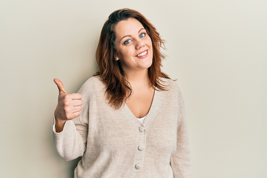 Frequently Asked Questions About Dental Crowns