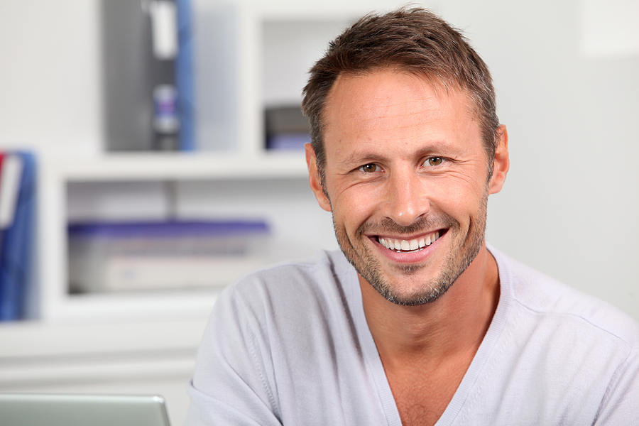 How to Maintain Your Smile After Cosmetic Dental Work