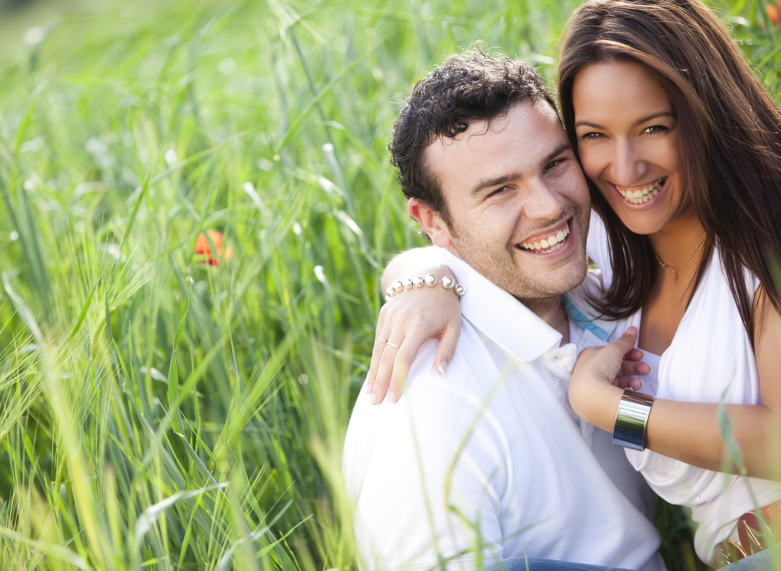 The Ideal Candidate for Dental Implants: What You Need to Know