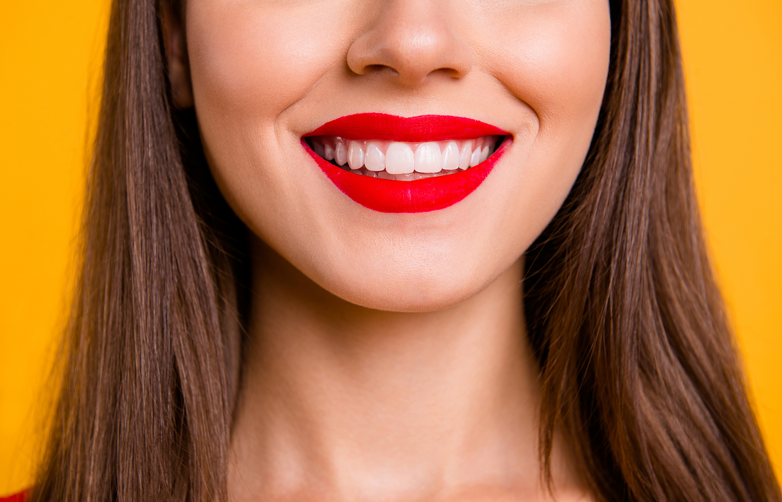 Perfecting Your Smile: The Benefits of Gum Contouring in Pasadena, CA